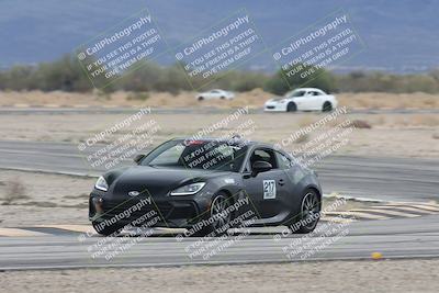 media/Nov-22-2025-Speed Ventures (Sat) [[a198746dab]]/4-Green Group/Session 2 (Turn 16)/